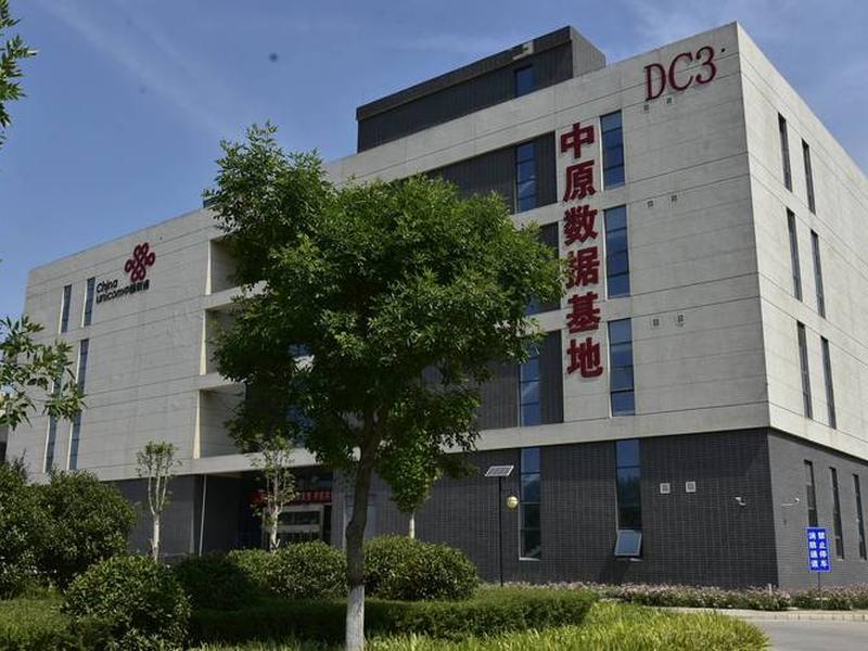 山西建设服务器、山西省建设数据服务中心 山西建设服务器、山西省建设数据服务中心