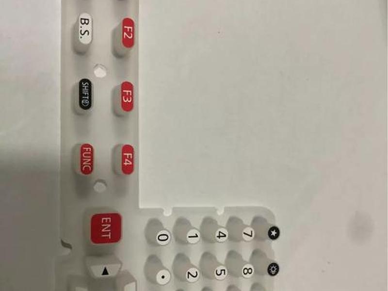 拓普康gm 52操作视频、拓普康gm一52说明书