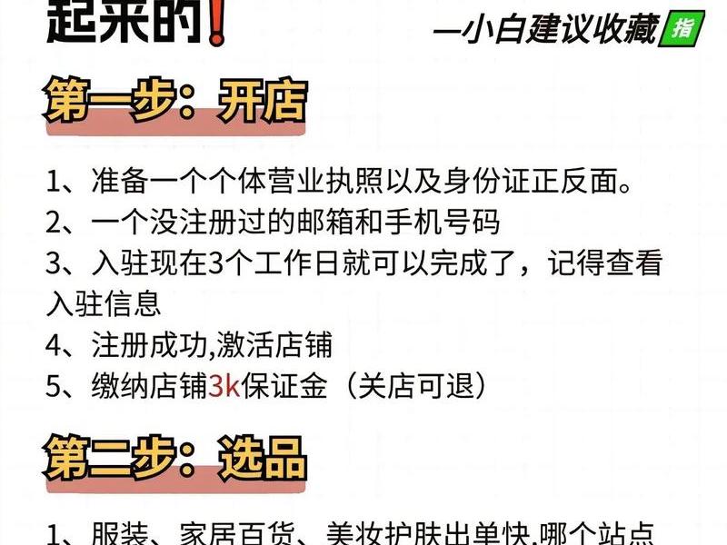 虾皮运营自学全套教程;做虾皮运营有前途吗 虾皮运营自学全套教程;做虾皮运营有前途吗