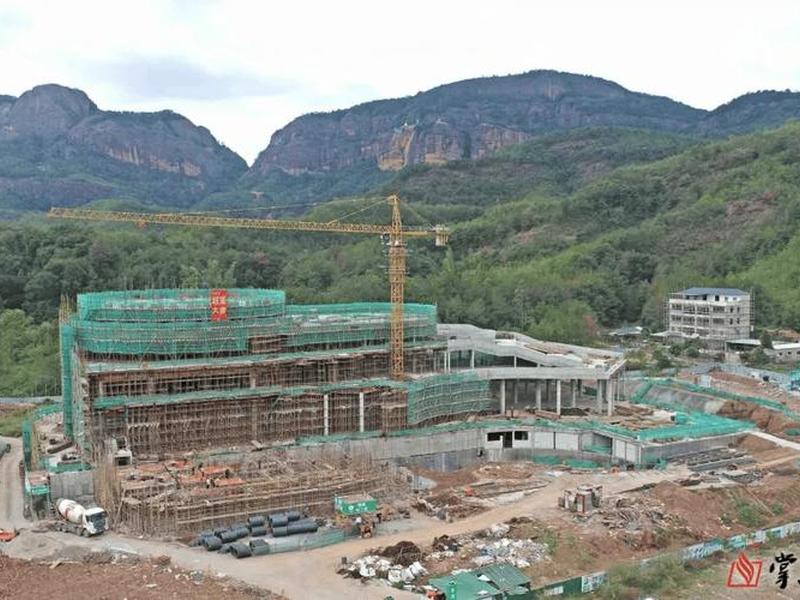 梅州建设工程、梅州建设工程查询 梅州建设工程、梅州建设工程查询