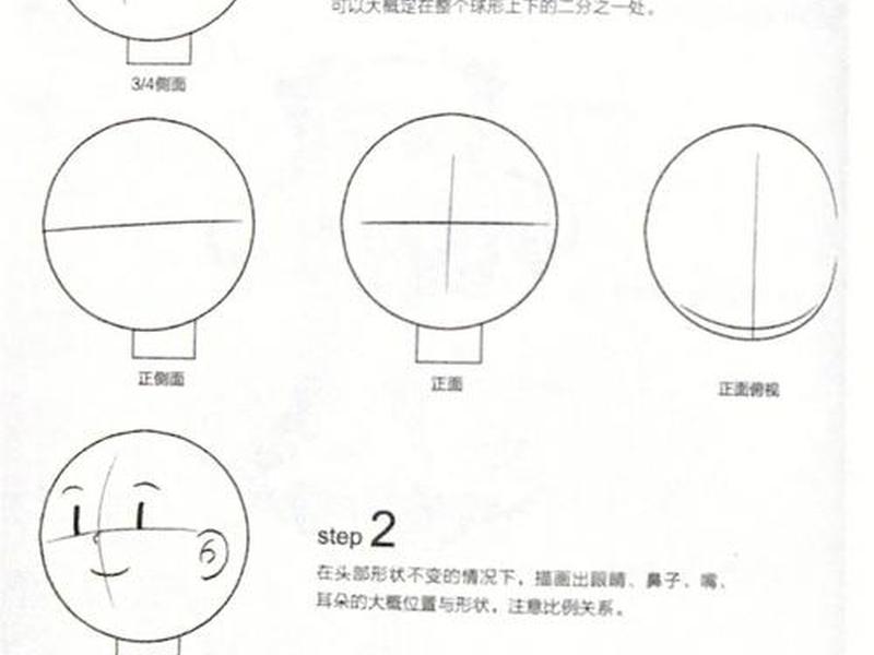 漫画创作教程，漫画创作教程在线观看