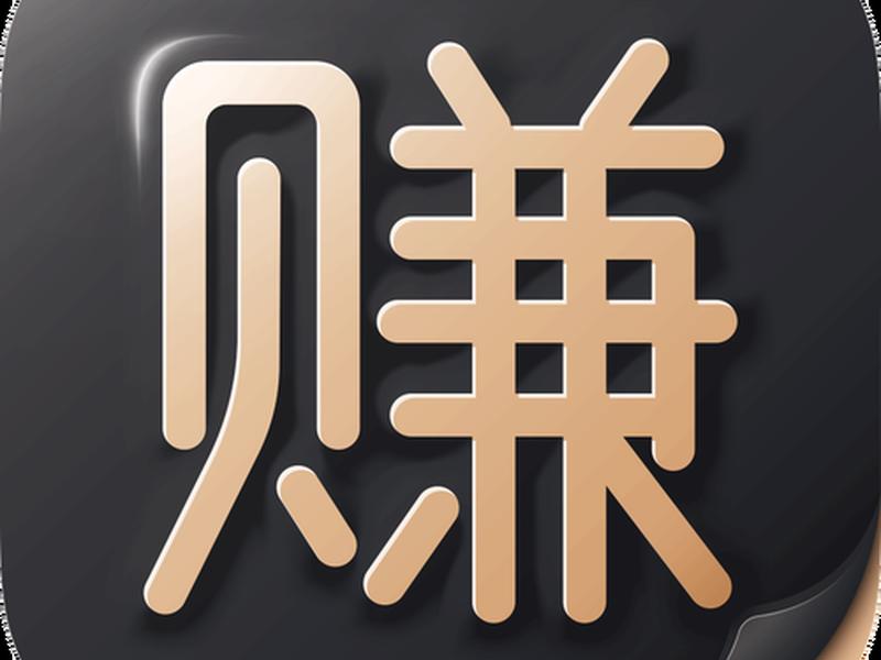 中赚网论坛平台,中赚网论坛平台官网 中赚网论坛平台,中赚网论坛平台官网