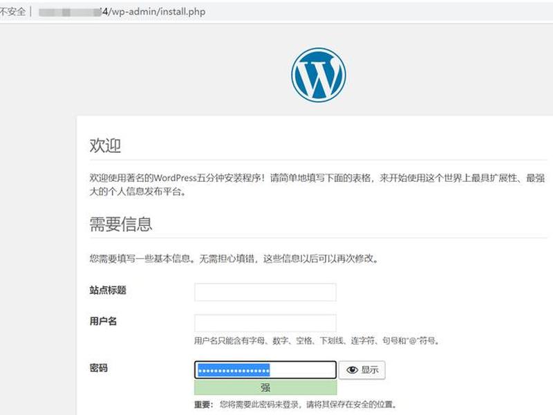 自己的服务器怎么部署静态网站 - 自己的服务器怎么部署静态网站呢 自己的服务器怎么部署静态网站 - 自己的服务器怎么部署静态网站呢