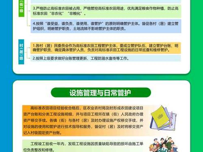 六盘水建筑施工管理办法(六盘水建筑施工管理办法全文) 六盘水建筑施工管理办法(六盘水建筑施工管理办法全文)