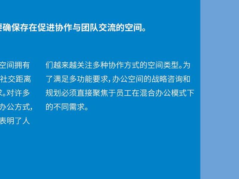 美国免费空间申请;美国免费空间申请流程 美国免费空间申请;美国免费空间申请流程