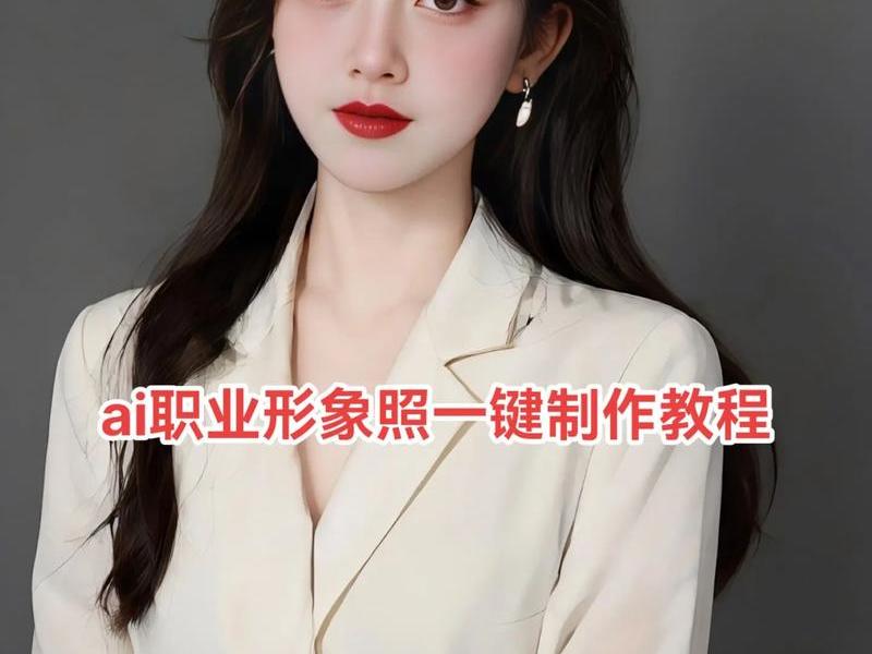 易教授ai制作视频教程；易教授ai制作视频教程免费