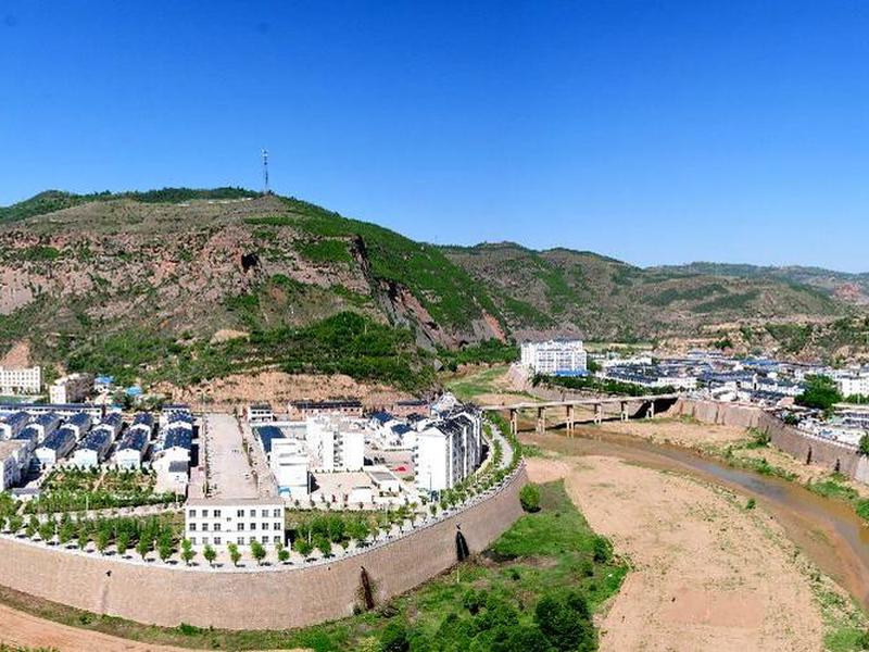 永宁贴吧、永宁县贴吧 永宁贴吧、永宁县贴吧