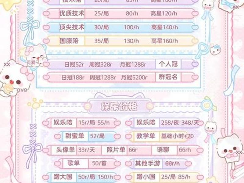 小说网站搭建要多少钱 小说网站搭建要多少钱才能做 小说网站搭建要多少钱 小说网站搭建要多少钱才能做