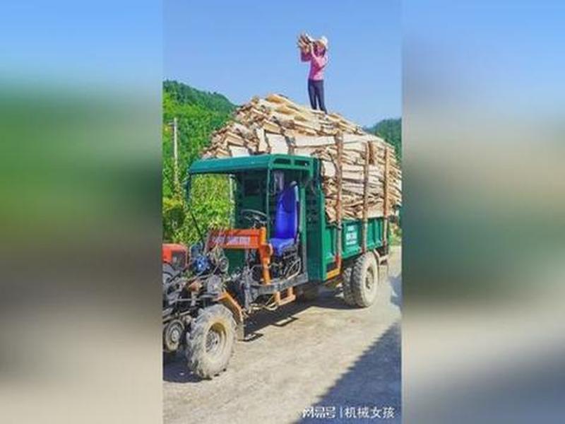 拖拉机组装视频、拖拉机组装视频大全 拖拉机组装视频、拖拉机组装视频大全