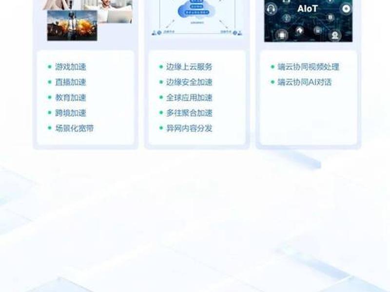 腾讯云网站模版、腾讯云网站模板 腾讯云网站模版、腾讯云网站模板