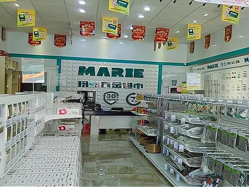 五金建材店吧台照片,五金建材店吧台照片高清 五金建材店吧台照片,五金建材店吧台照片高清