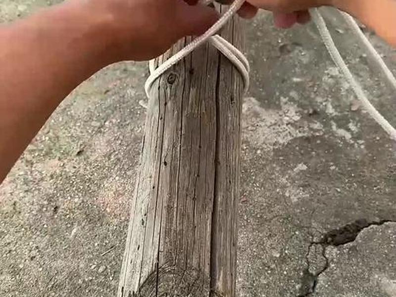 拖拽技巧;什么叫拖拽 拖拽技巧;什么叫拖拽