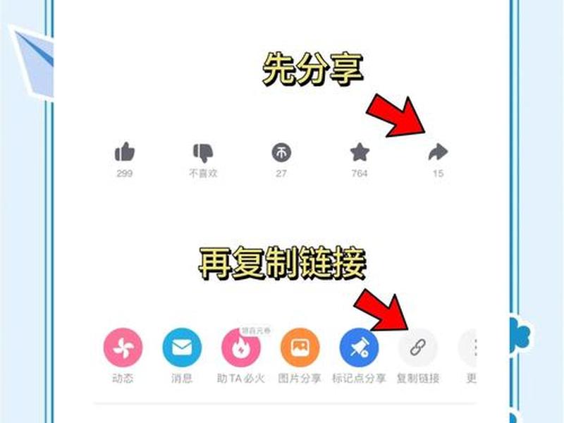 怎么建立视频网站;怎么建立自己的视频网站 怎么建立视频网站;怎么建立自己的视频网站