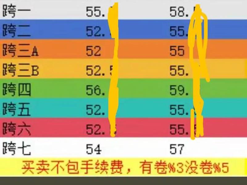收米官方app(收米app官方下载) 收米官方app(收米app官方下载)
