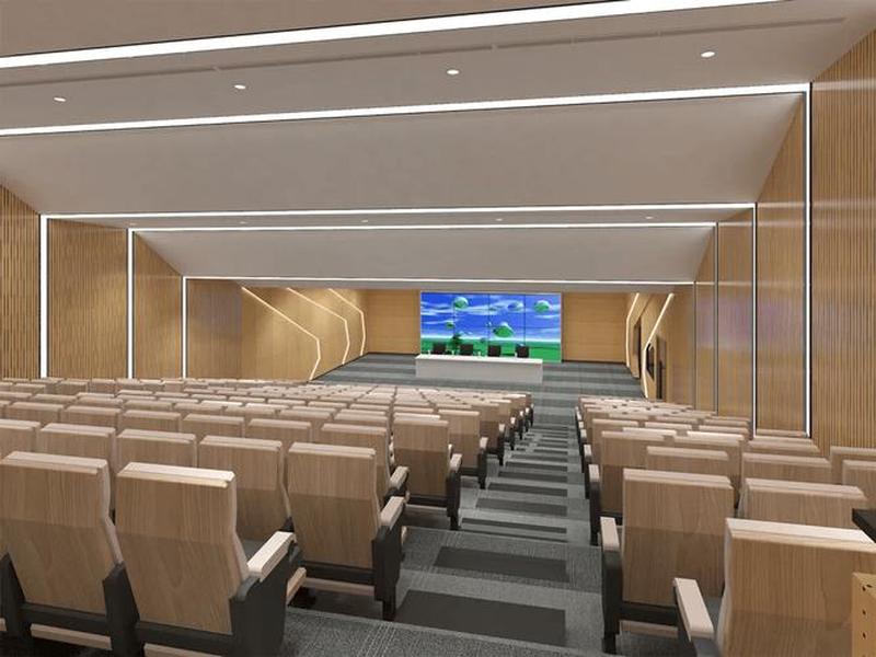 西樵建站教程;西樵在建工程 西樵建站教程;西樵在建工程