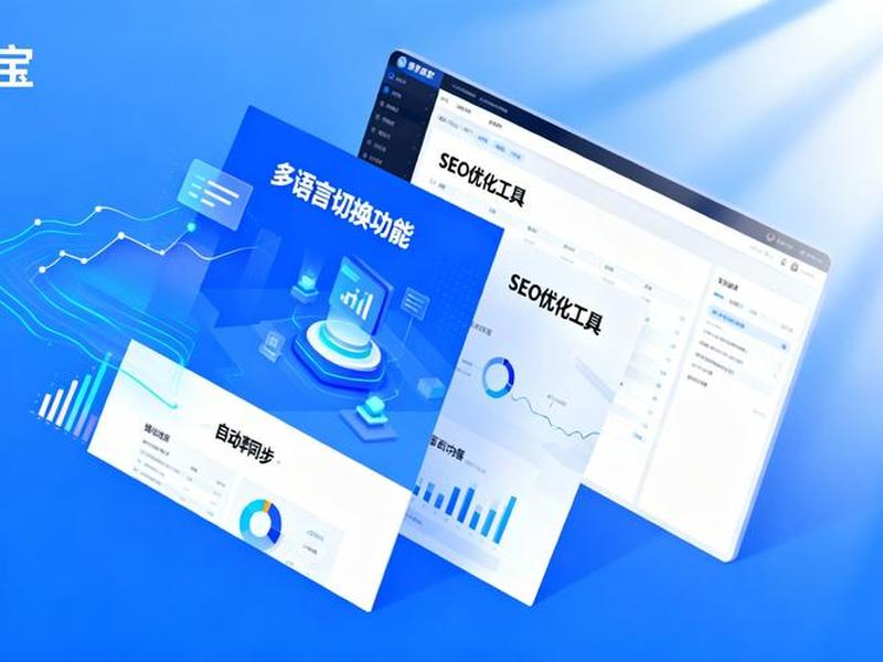 易营宝信息科技(北京)有限公司 易营宝信息科技(北京)有限公司怎么样 易营宝信息科技(北京)有限公司 易营宝信息科技(北京)有限公司怎么样