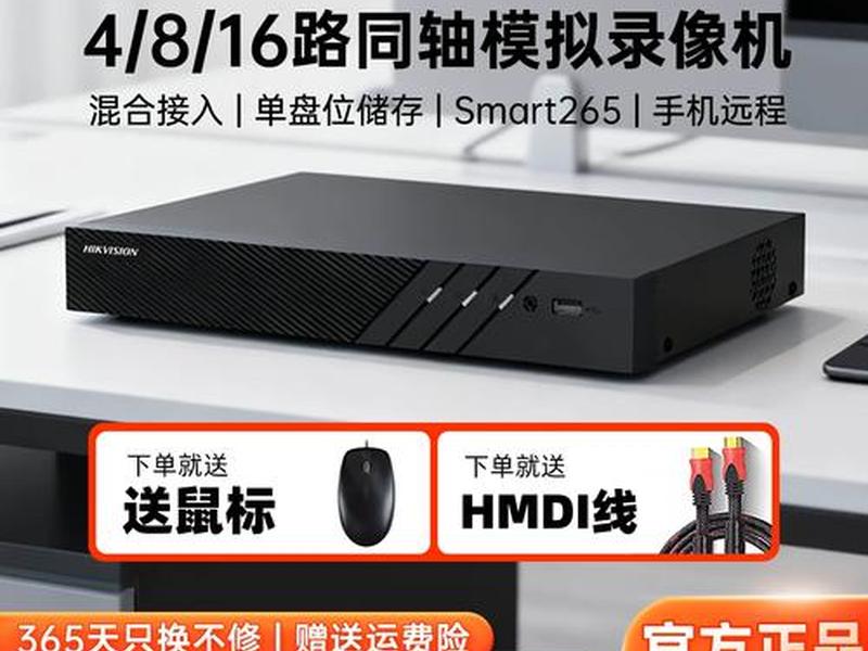 手机本地模拟机;手机本地模拟机怎么用 手机本地模拟机;手机本地模拟机怎么用