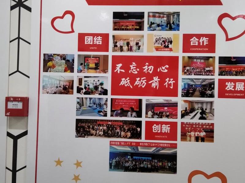 专业建站团队(专业网站建设团队) 专业建站团队(专业网站建设团队)