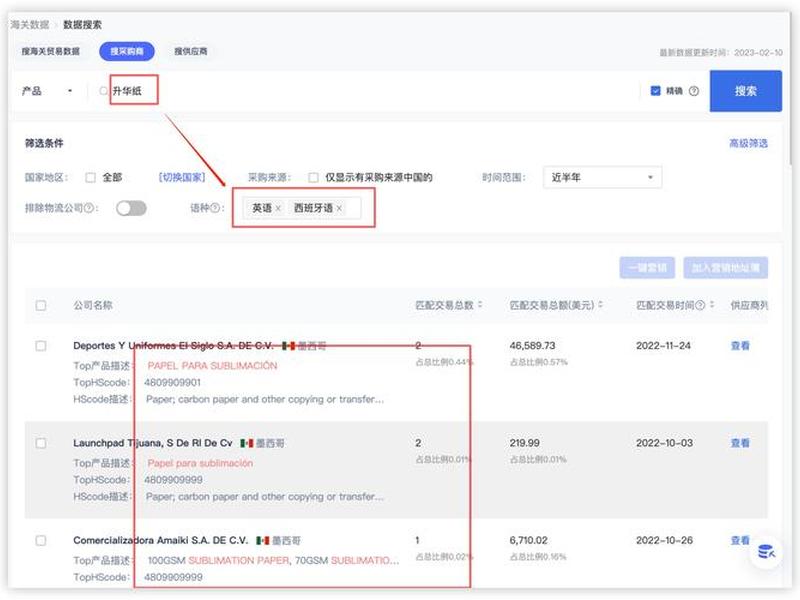 网易外贸通官网登录入口网页版 网易外贸平台 网易外贸通官网登录入口网页版 网易外贸平台