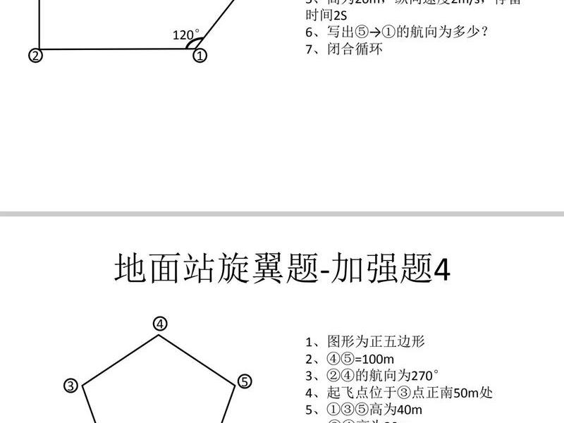 无人机地面建站教程,无人机地面建站教程视频 无人机地面建站教程,无人机地面建站教程视频