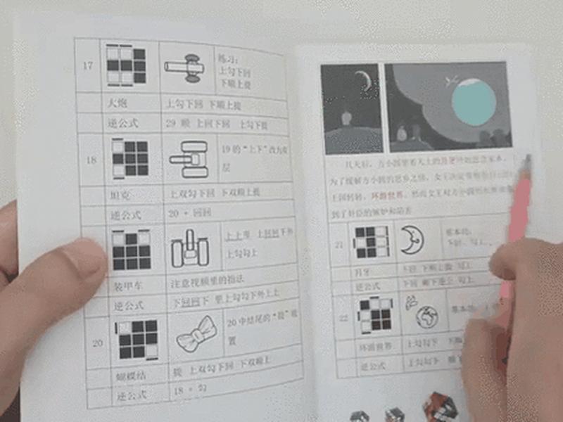 魔方云NAT建站教程 魔方云nat建站教程 魔方云NAT建站教程 魔方云nat建站教程
