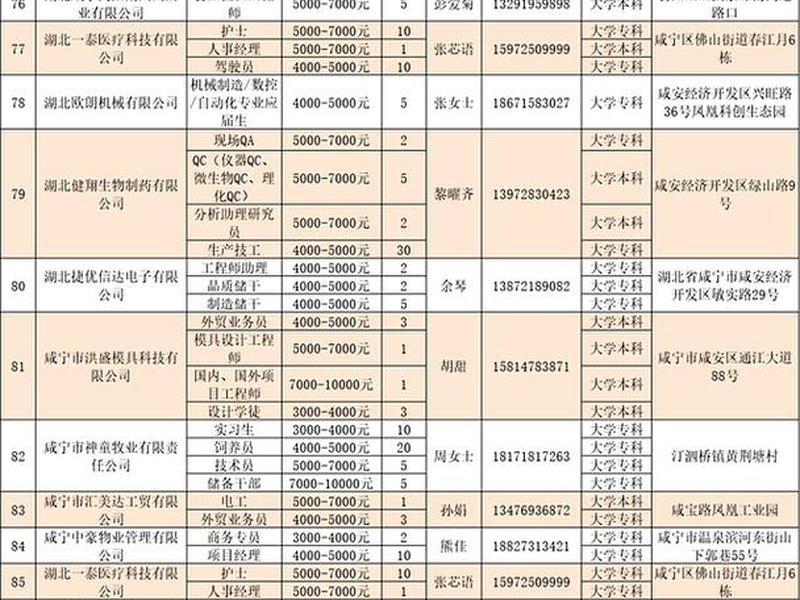 咸宁网站搭建公司 - 咸宁网站搭建公司招聘 咸宁网站搭建公司 - 咸宁网站搭建公司招聘