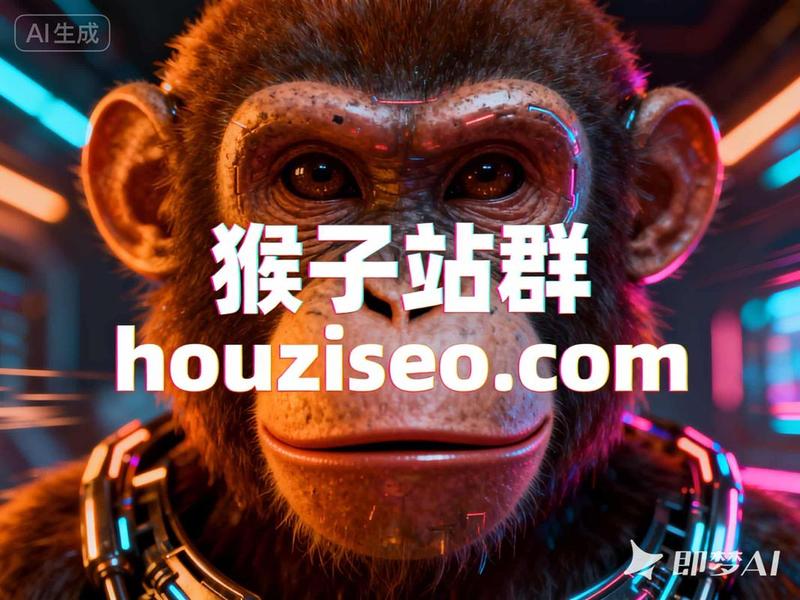 克隆侠建站教程(克隆侠站群搭建教程) 克隆侠建站教程(克隆侠站群搭建教程)