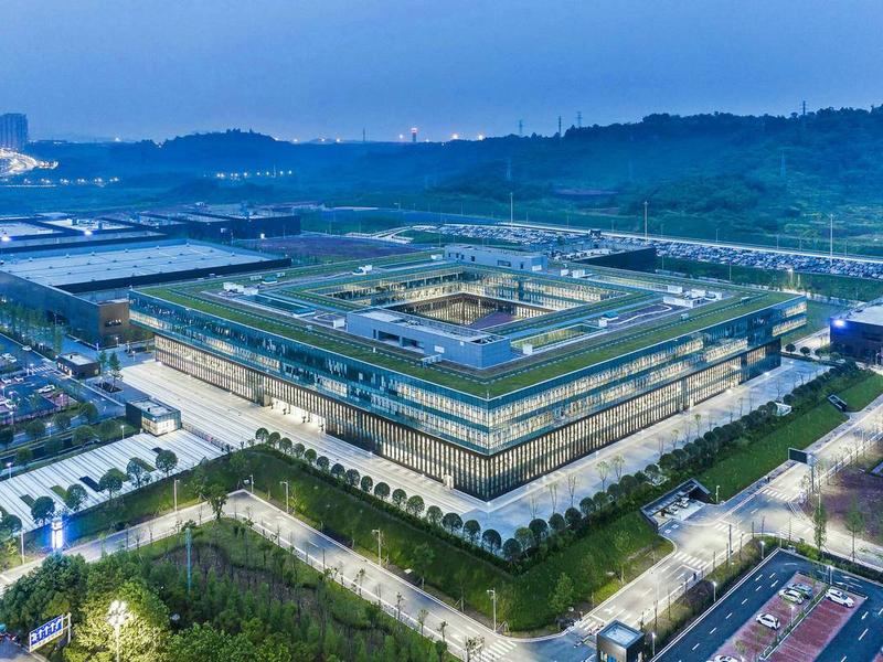 重庆外贸建设集团;重庆外贸建设集团是国企吗 重庆外贸建设集团;重庆外贸建设集团是国企吗