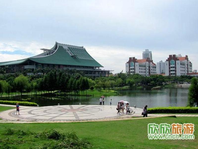 西南建站教程 西南建筑大学 西南建站教程 西南建筑大学