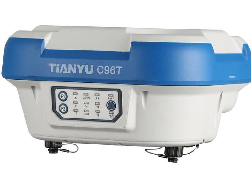 天宇c96t使用方法 天宇c96t视频教程 天宇c96t使用方法 天宇c96t视频教程