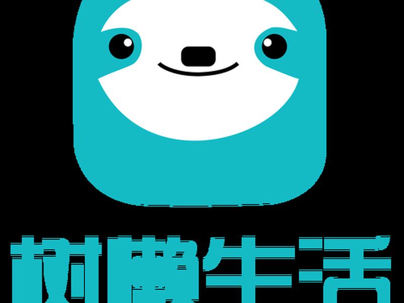 懒懒官方网站 - 懒懒官方网站入口 懒懒官方网站 - 懒懒官方网站入口