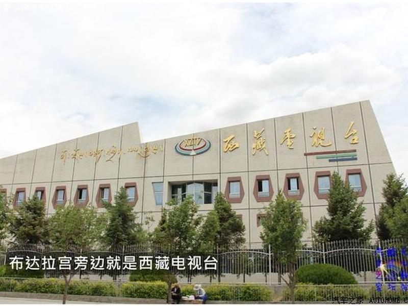 圆梦建站运营模式 - 圆梦建家网站 圆梦建站运营模式 - 圆梦建家网站