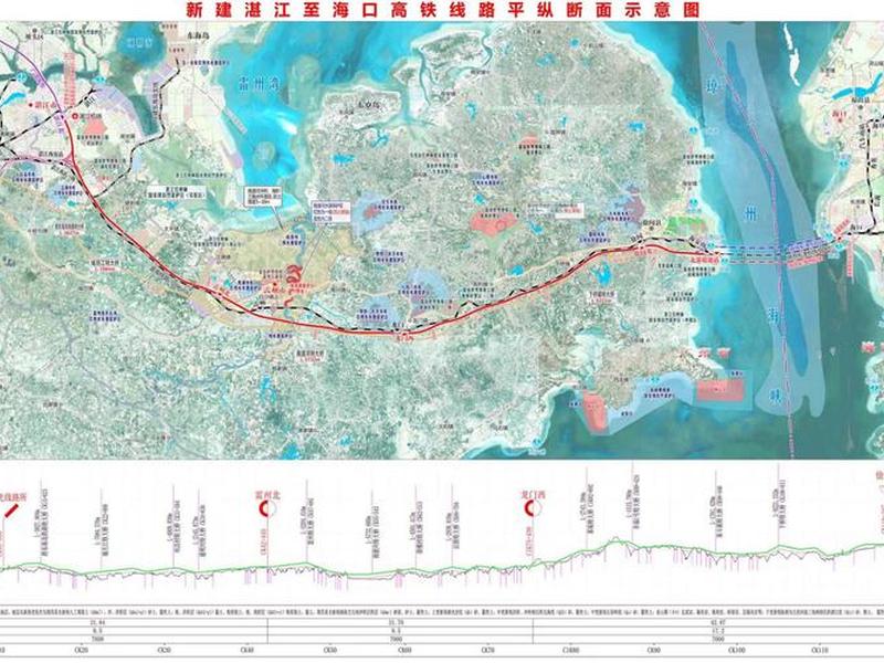 新建湛江东站地址在哪里 - 新建湛江东站地址在哪里啊 新建湛江东站地址在哪里 - 新建湛江东站地址在哪里啊