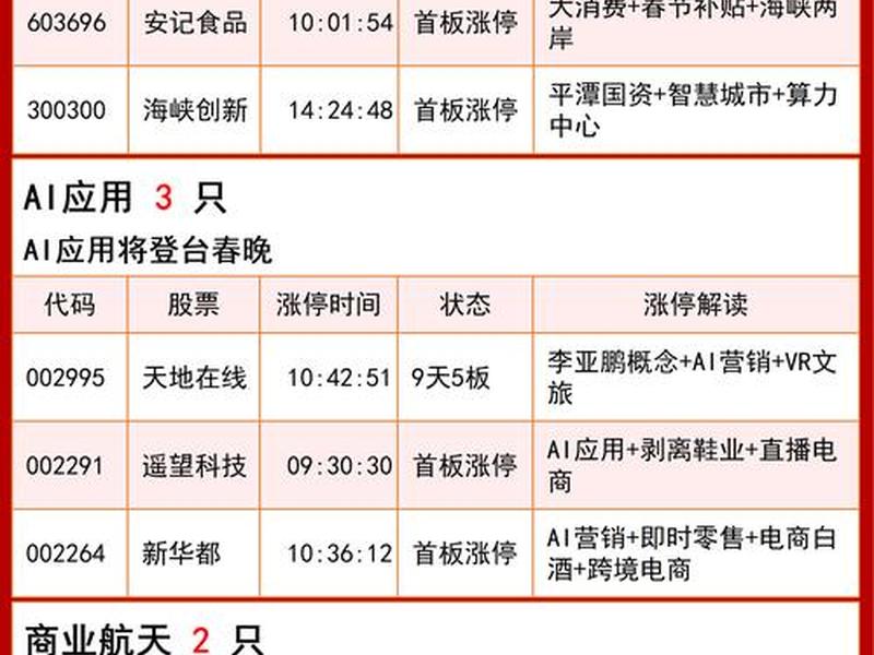青岛电商独立站运营 - 青岛电商运营公司排名 青岛电商独立站运营 - 青岛电商运营公司排名