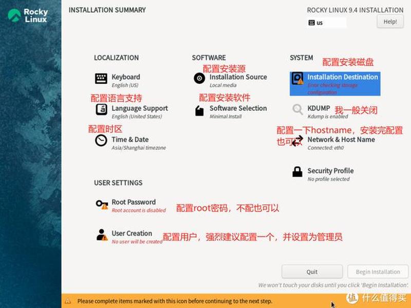 云服务器自建站教程(云服务器自建站教程图) 云服务器自建站教程(云服务器自建站教程图)