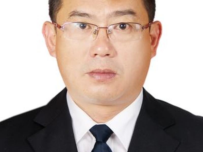 宁德柘荣县(宁德柘荣县宅中乡党委副书记乡长) 宁德柘荣县(宁德柘荣县宅中乡党委副书记乡长)