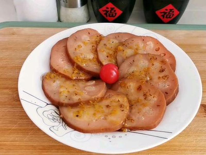 做美食教程视频全过程、做美食教程视频全过程完整版 做美食教程视频全过程、做美食教程视频全过程完整版