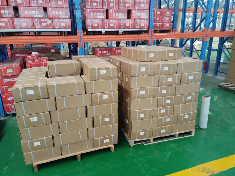 山东外贸找工厂技巧;山东外贸工厂哪里多 山东外贸找工厂技巧;山东外贸工厂哪里多