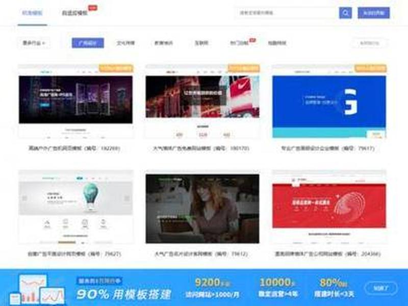 自建站独立站搭建工具，自建站独立站搭建工具有哪些
