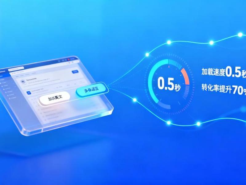 银川网站制作加盟 银川网站制作加盟费多少 银川网站制作加盟 银川网站制作加盟费多少