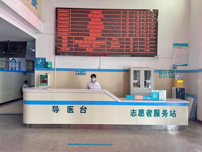 三联建三服务，三联建三服务优秀案例