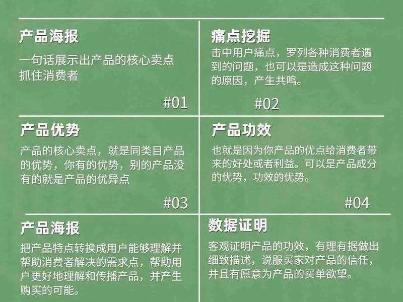 无忧平台功能详细介绍、无忧平台功能详细介绍怎么写 无忧平台功能详细介绍、无忧平台功能详细介绍怎么写