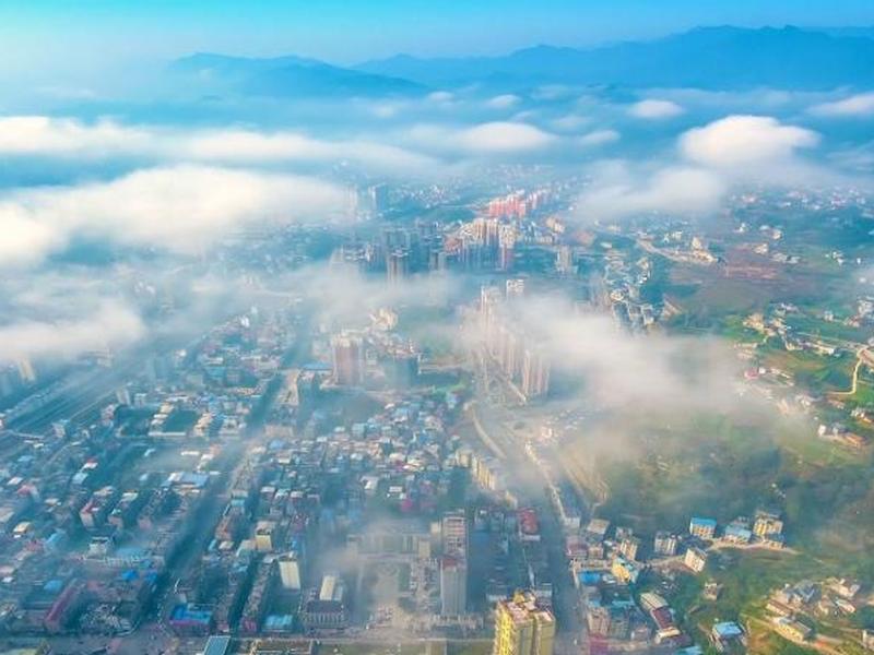 下载云上建始、下载云上建始app 下载云上建始、下载云上建始app