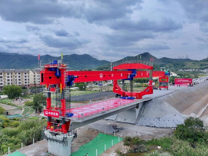 温州独立站搭建;温州站改建工程 温州独立站搭建;温州站改建工程