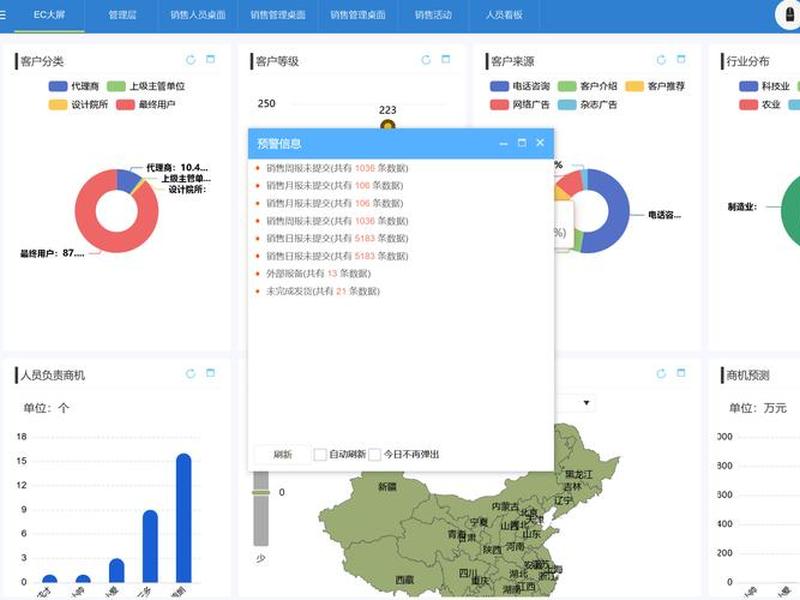 在线制作网站crm 网站在线制作平台