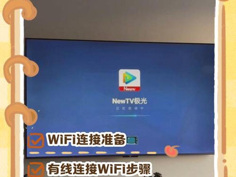 易网畅视怎么安装 易网畅视怎么安装到电视上 易网畅视怎么安装 易网畅视怎么安装到电视上