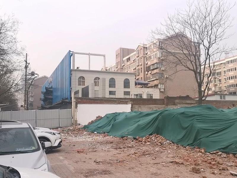 石家庄 新建,石家庄 新建街 石家庄 新建,石家庄 新建街