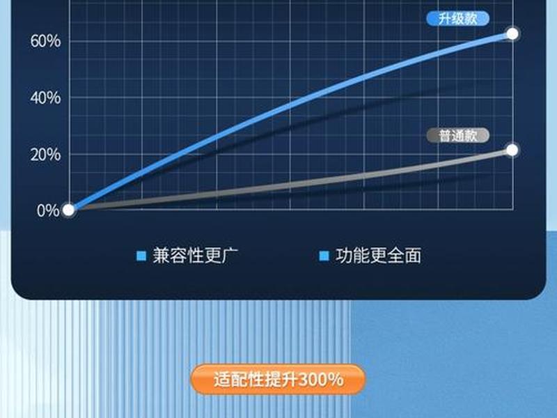 全能挂机最新版(全能挂机最新版下载) 全能挂机最新版(全能挂机最新版下载)