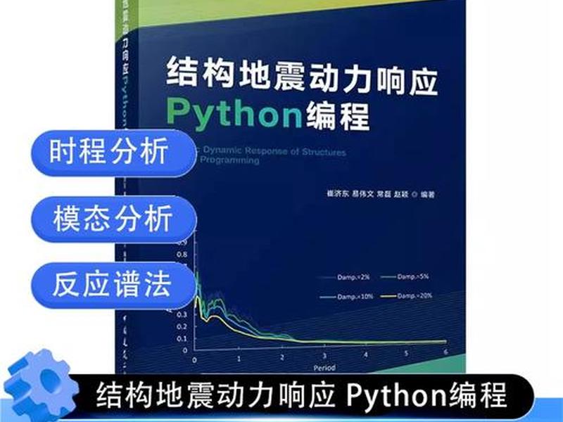 开源学习编程 - 开源编程语言 开源学习编程 - 开源编程语言