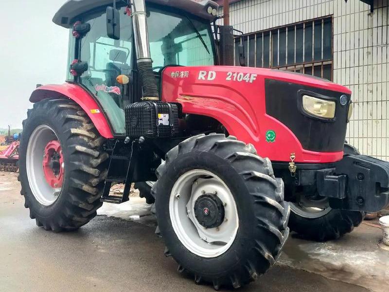 瑞得rts-822r3怎么建站,瑞德rts822r怎么建站 瑞得rts-822r3怎么建站,瑞德rts822r怎么建站